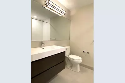 1 Everett St. #201, Boston, MA 02134 - Photo 12
