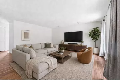 18 Copperwood Dr #18, Stoughton, MA 02072 - Photo 8