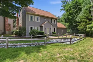18 Copperwood Dr, Stoughton, MA 02072 - Photo 1