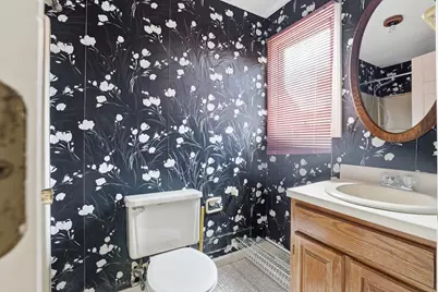 18 Copperwood Dr #18, Stoughton, MA 02072 - Photo 18