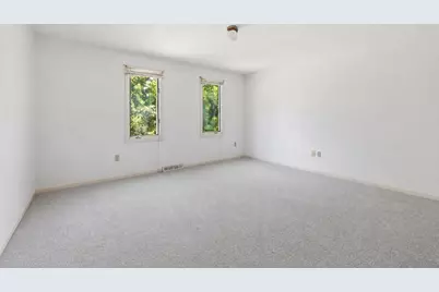 18 Copperwood Dr #18, Stoughton, MA 02072 - Photo 16