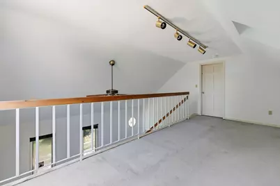 18 Copperwood Dr #18, Stoughton, MA 02072 - Photo 20