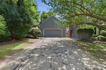 18 Copperwood Dr #18, Stoughton, MA 02072 - Photo 4