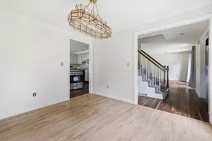 18 Copperwood Dr, Stoughton, MA 02072 - Photo 10