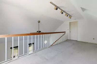 18 Copperwood Dr #18, Stoughton, MA 02072 - Photo 20