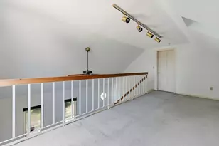 18 Copperwood Dr, Stoughton, MA 02072 - Photo 20