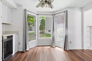 18 Copperwood Dr, Stoughton, MA 02072 - Photo 12