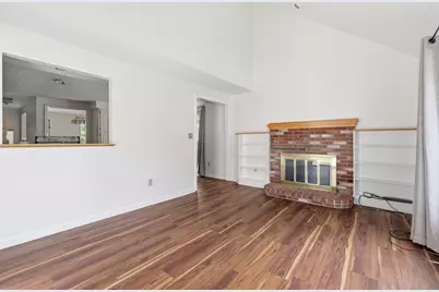 18 Copperwood Dr #18, Stoughton, MA 02072 - Photo 14