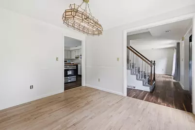 18 Copperwood Dr #18, Stoughton, MA 02072 - Photo 10