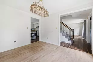 18 Copperwood Dr, Stoughton, MA 02072 - Photo 10
