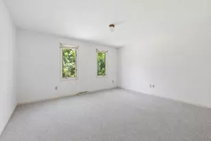 18 Copperwood Dr, Stoughton, MA 02072 - Photo 16