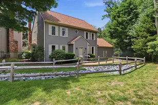 18 Copperwood Dr, Stoughton, MA 02072 - Photo 1