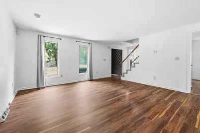 18 Copperwood Dr #18, Stoughton, MA 02072 - Photo 6