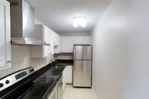 14 Murdock, Somerville, MA 02144 - Photo 1