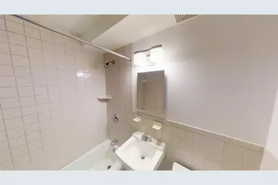 14 Murdock #1-7, Somerville, MA 02144 - Photo 6