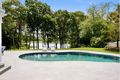 375 Baxters Neck Rd, Barnstable, MA 02648 - Photo 6