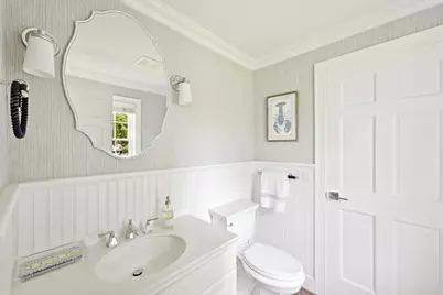 375 Baxters Neck Rd, Barnstable, MA 02648 - Photo 38