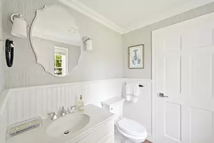 375 Baxters Neck Rd, Barnstable, MA 02648 - Photo 38
