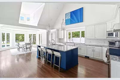 375 Baxters Neck Rd, Barnstable, MA 02648 - Photo 12