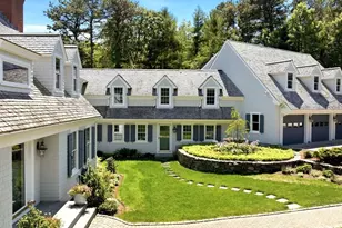 375 Baxters Neck Rd, Barnstable, MA 02648 - Photo 10