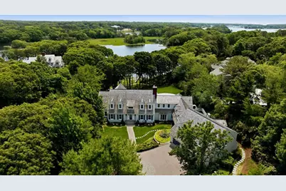 375 Baxters Neck Rd, Barnstable, MA 02648 - Photo 1