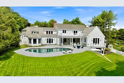 375 Baxters Neck Rd, Barnstable, MA 02648 - Photo 4
