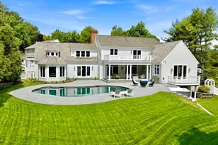 375 Baxters Neck Rd, Barnstable, MA 02648 - Photo 4