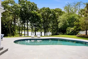 375 Baxters Neck Rd, Barnstable, MA 02648 - Photo 6