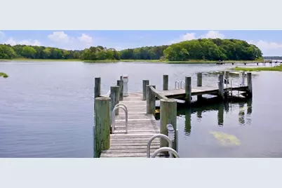 375 Baxters Neck Rd, Barnstable, MA 02648 - Photo 2