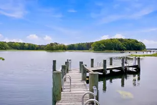 375 Baxters Neck Rd, Barnstable, MA 02648 - Photo 2