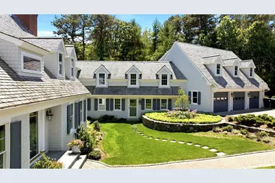 375 Baxters Neck Rd, Barnstable, MA 02648 - Photo 10