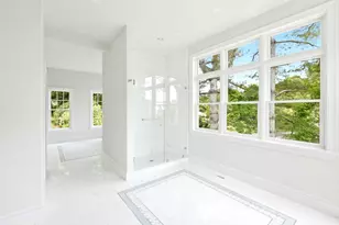 375 Baxters Neck Rd, Barnstable, MA 02648 - Photo 24