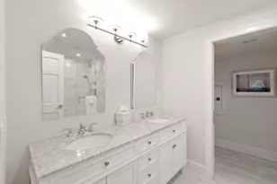 375 Baxters Neck Rd, Barnstable, MA 02648 - Photo 32