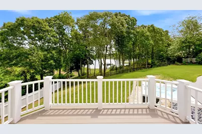 375 Baxters Neck Rd, Barnstable, MA 02648 - Photo 26