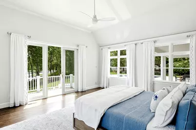 375 Baxters Neck Rd, Barnstable, MA 02648 - Photo 24