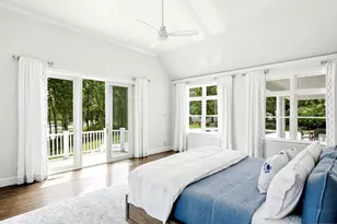 375 Baxters Neck Rd, Barnstable, MA 02648 - Photo 24