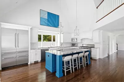 375 Baxters Neck Rd, Barnstable, MA 02648 - Photo 14