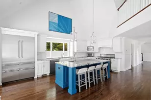 375 Baxters Neck Rd, Barnstable, MA 02648 - Photo 14