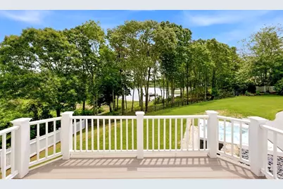375 Baxters Neck Rd, Barnstable, MA 02648 - Photo 26