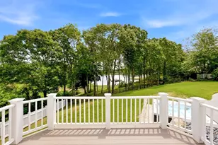 375 Baxters Neck Rd, Barnstable, MA 02648 - Photo 26
