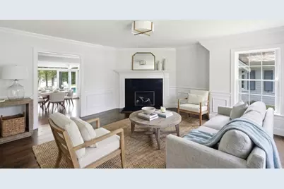 375 Baxters Neck Rd, Barnstable, MA 02648 - Photo 22