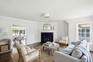 375 Baxters Neck Rd, Barnstable, MA 02648 - Photo 22