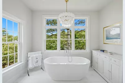 375 Baxters Neck Rd, Barnstable, MA 02648 - Photo 28