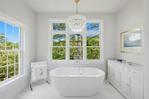 375 Baxters Neck Rd, Barnstable, MA 02648 - Photo 28