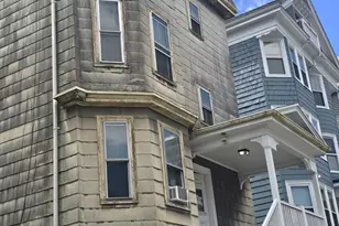 68 Hillside St, Boston, MA 02120 - Photo 2