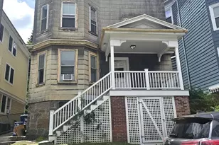 68 Hillside St, Boston, MA 02120 - Photo 1