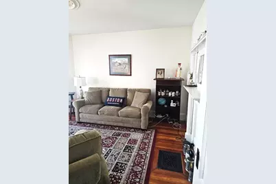 68 Hillside St, Boston, MA 02120 - Photo 4