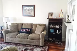 68 Hillside St, Boston, MA 02120 - Photo 4