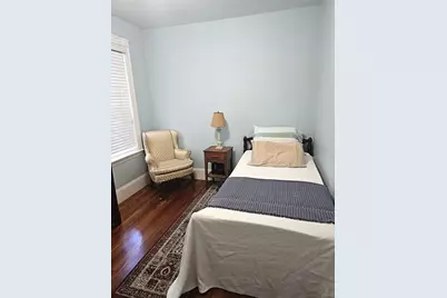68 Hillside St, Boston, MA 02120 - Photo 10