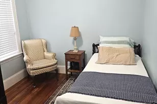 68 Hillside St, Boston, MA 02120 - Photo 10